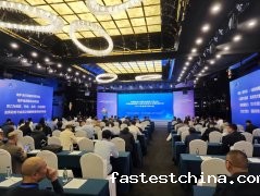  物流工程分会十一届三次委员（扩大）会议暨物流与仓储机械分 